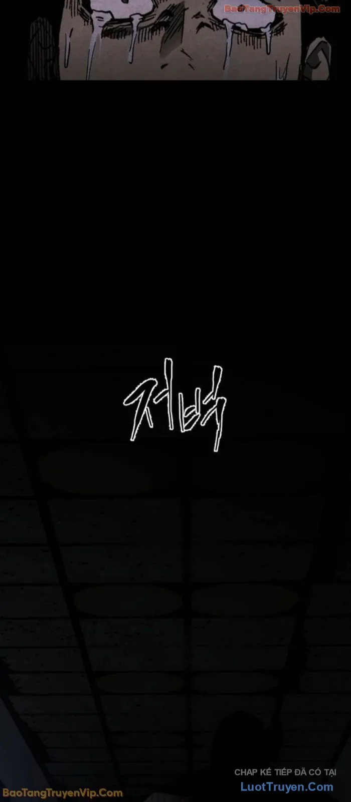 Chương 22 - Trang 38