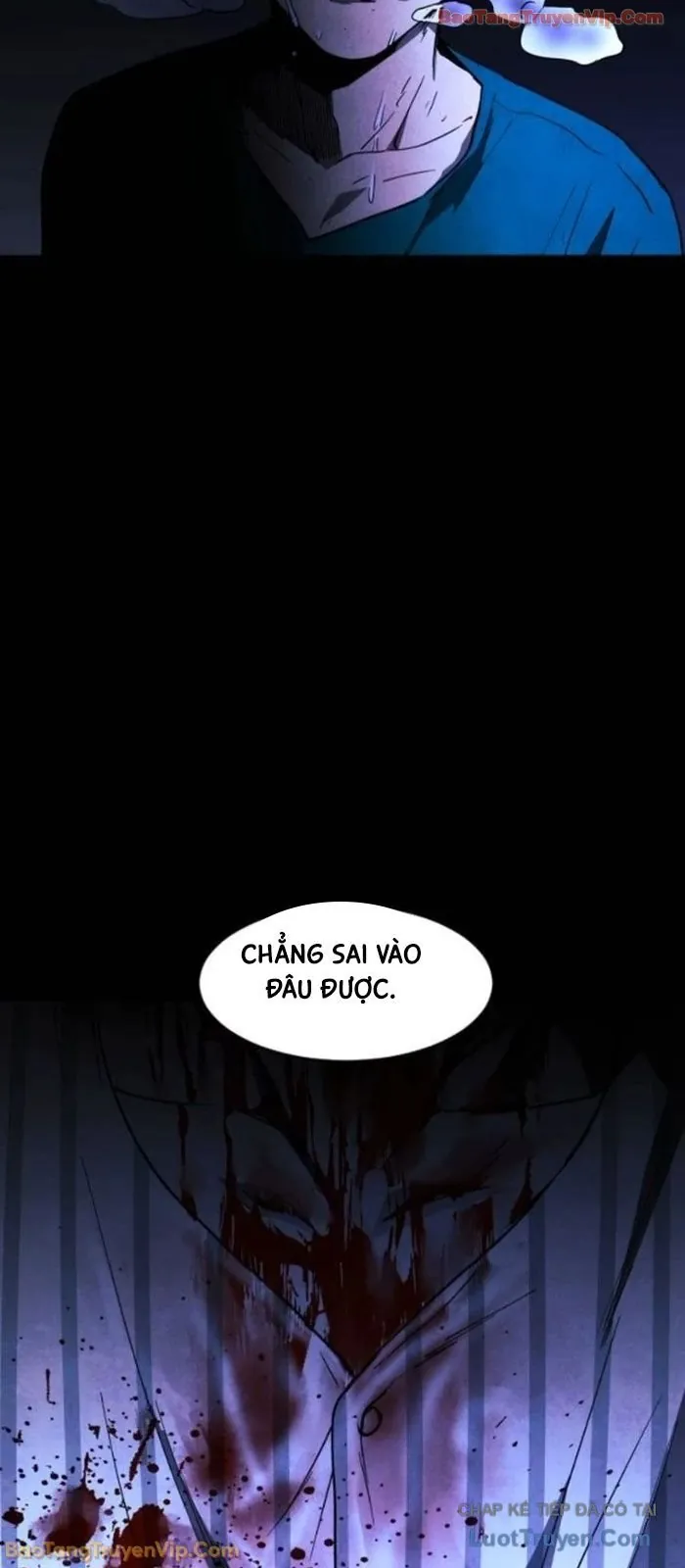 Chương 22 - Trang 41