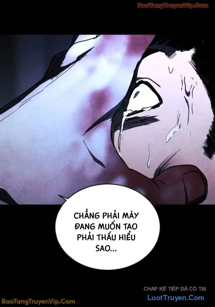 Chương 22 - Trang 46