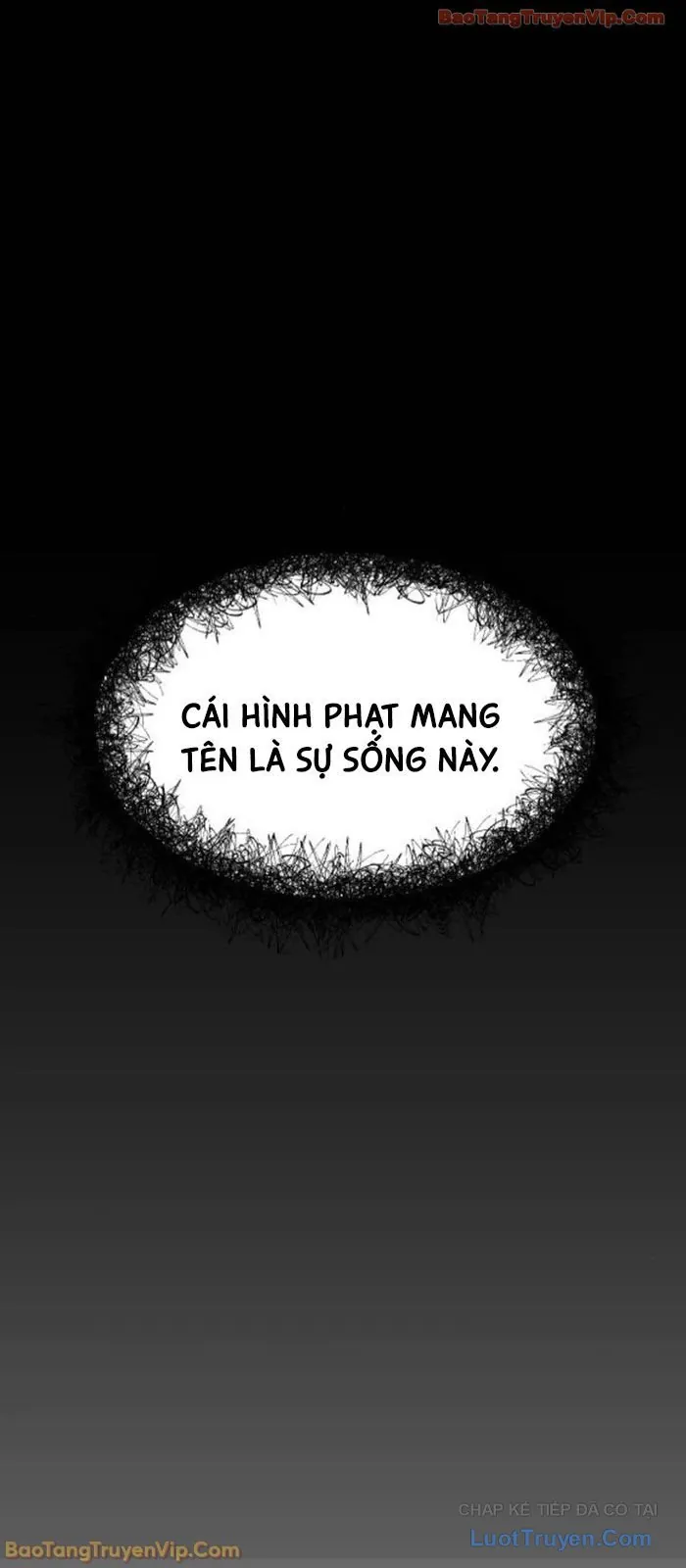 Chương 22 - Trang 48