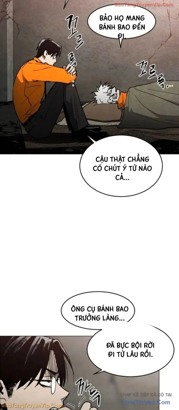 Chương 22 - Trang 55
