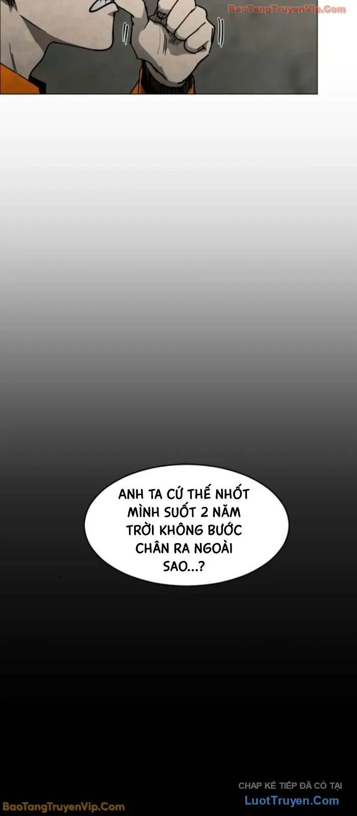 Chương 22 - Trang 56