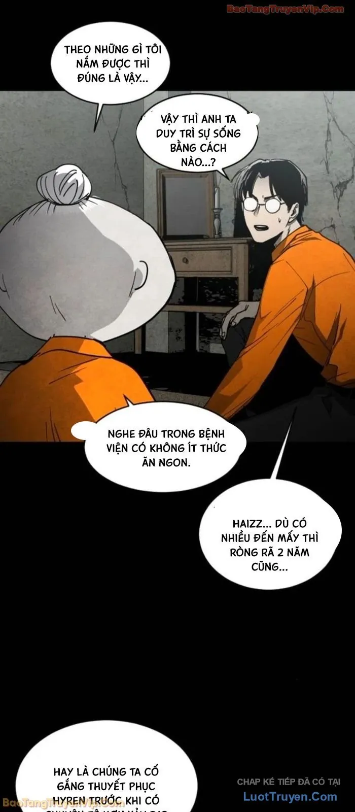 Chương 22 - Trang 57