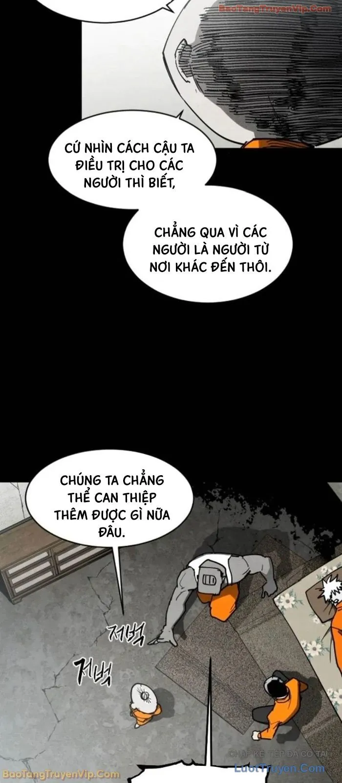Chương 22 - Trang 59
