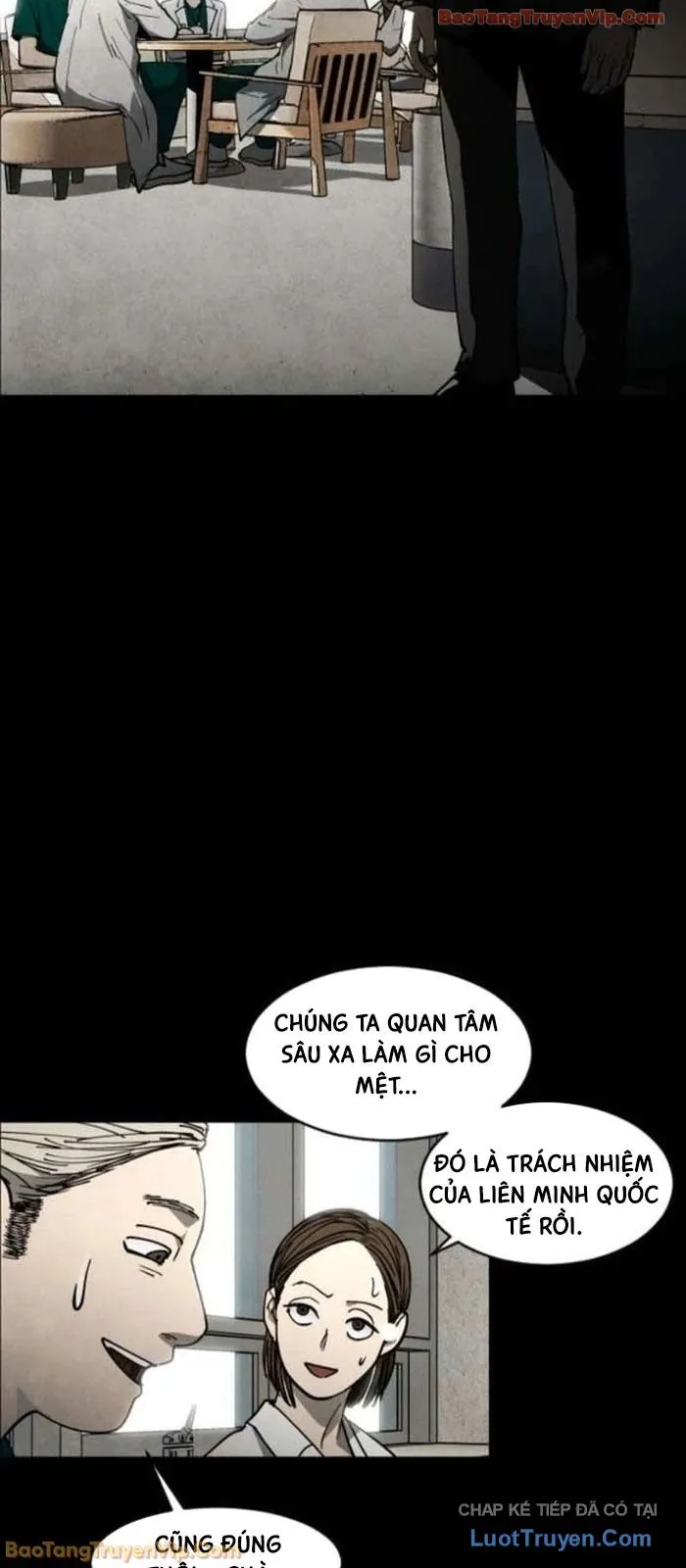 Chương 22 - Trang 7