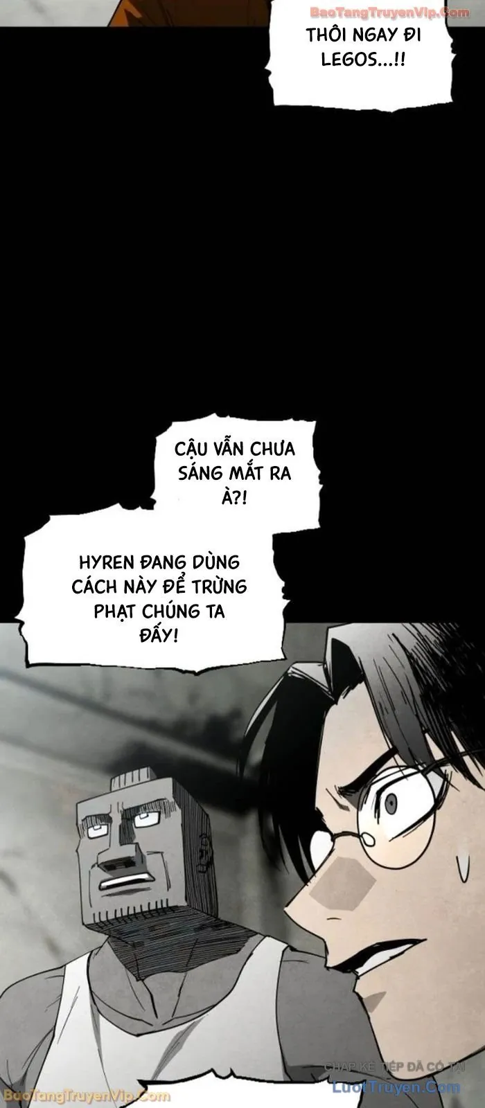 Chương 22 - Trang 61