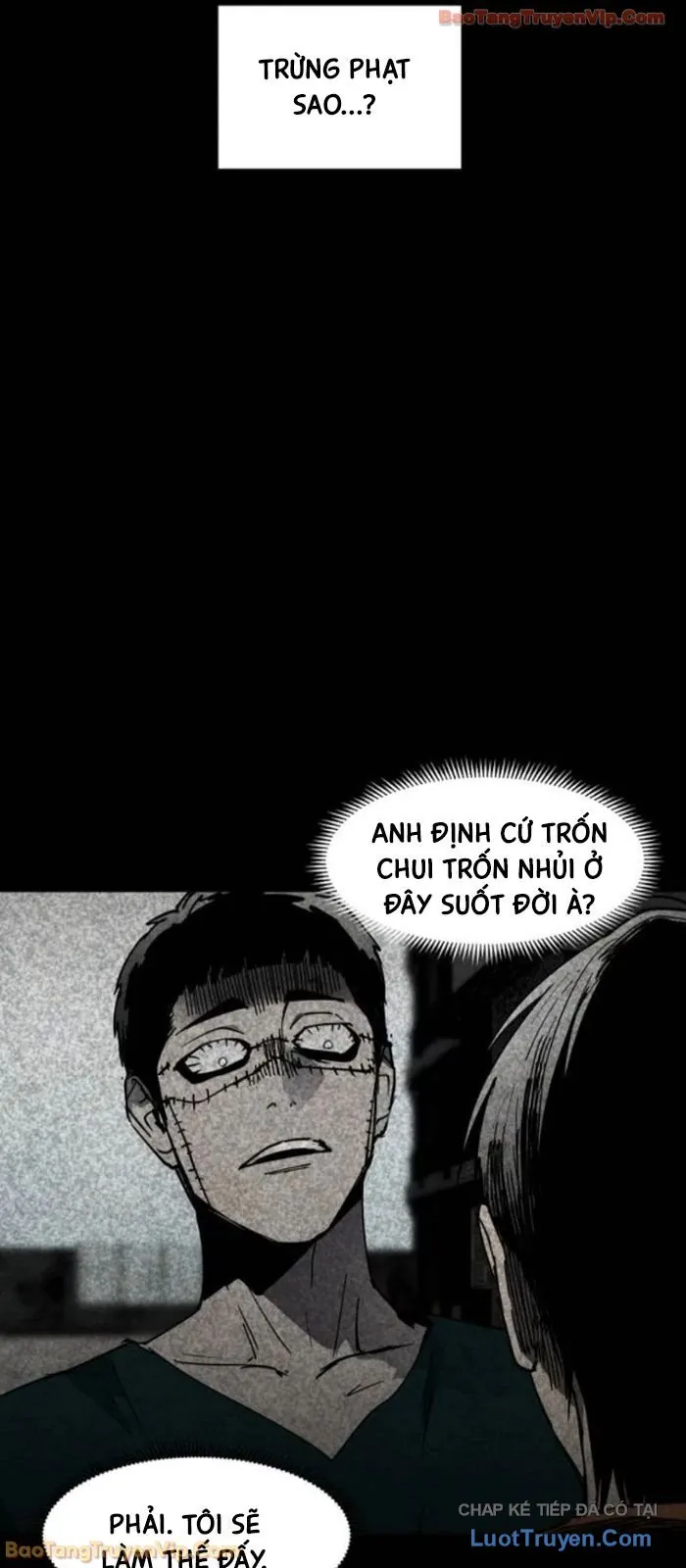 Chương 22 - Trang 63
