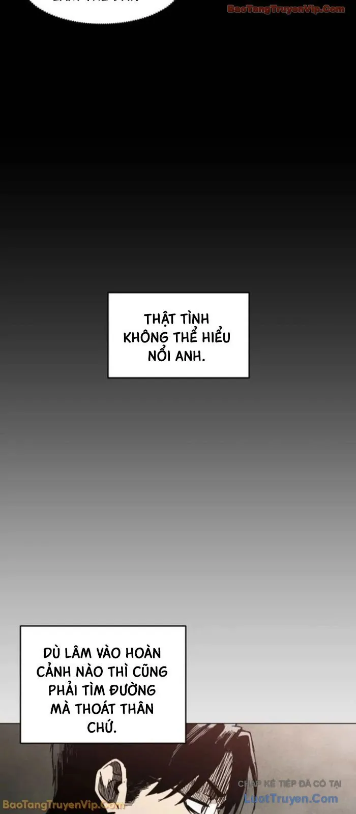 Chương 22 - Trang 64