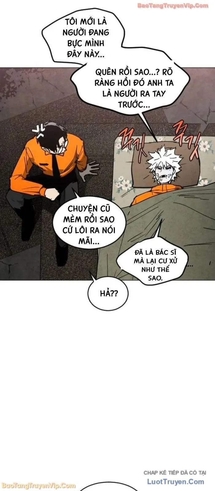 Chương 22 - Trang 69