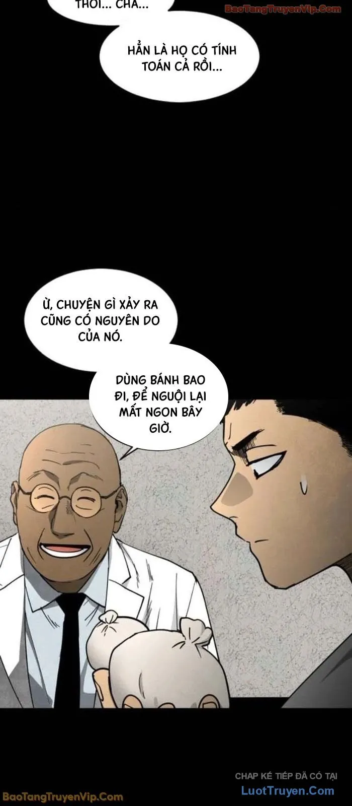Chương 22 - Trang 8