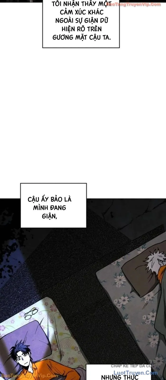 Chương 22 - Trang 73