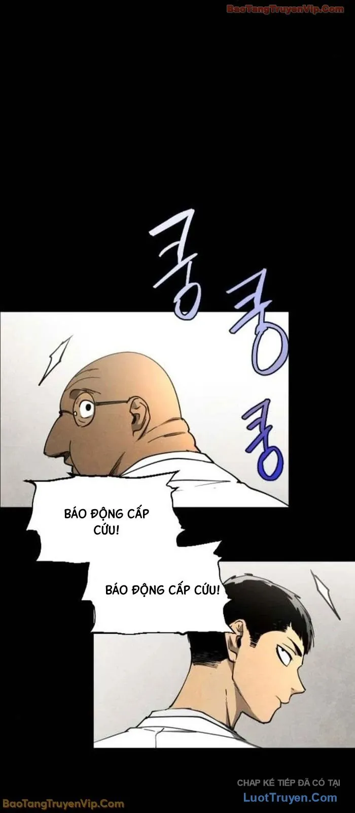 Chương 22 - Trang 9