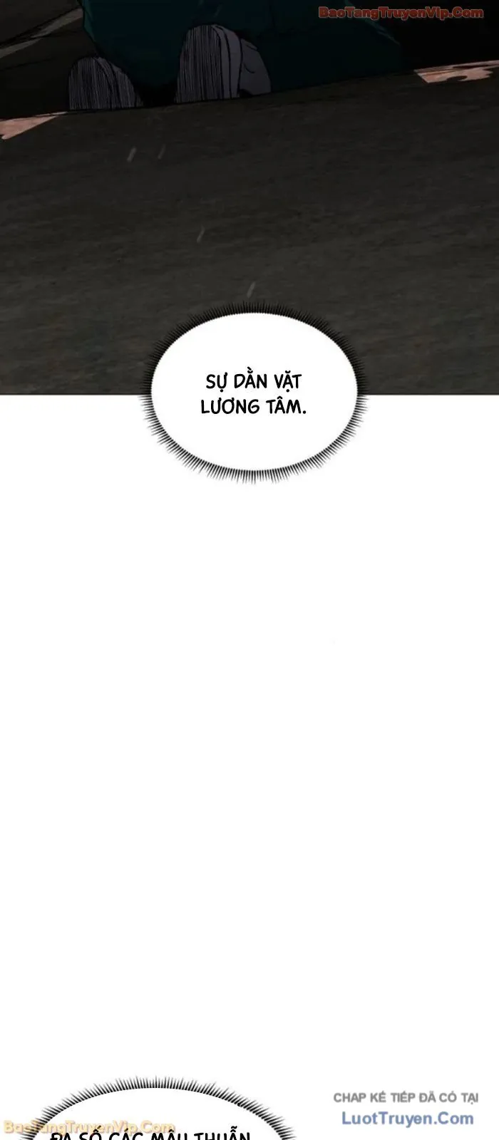 Chương 22 - Trang 83