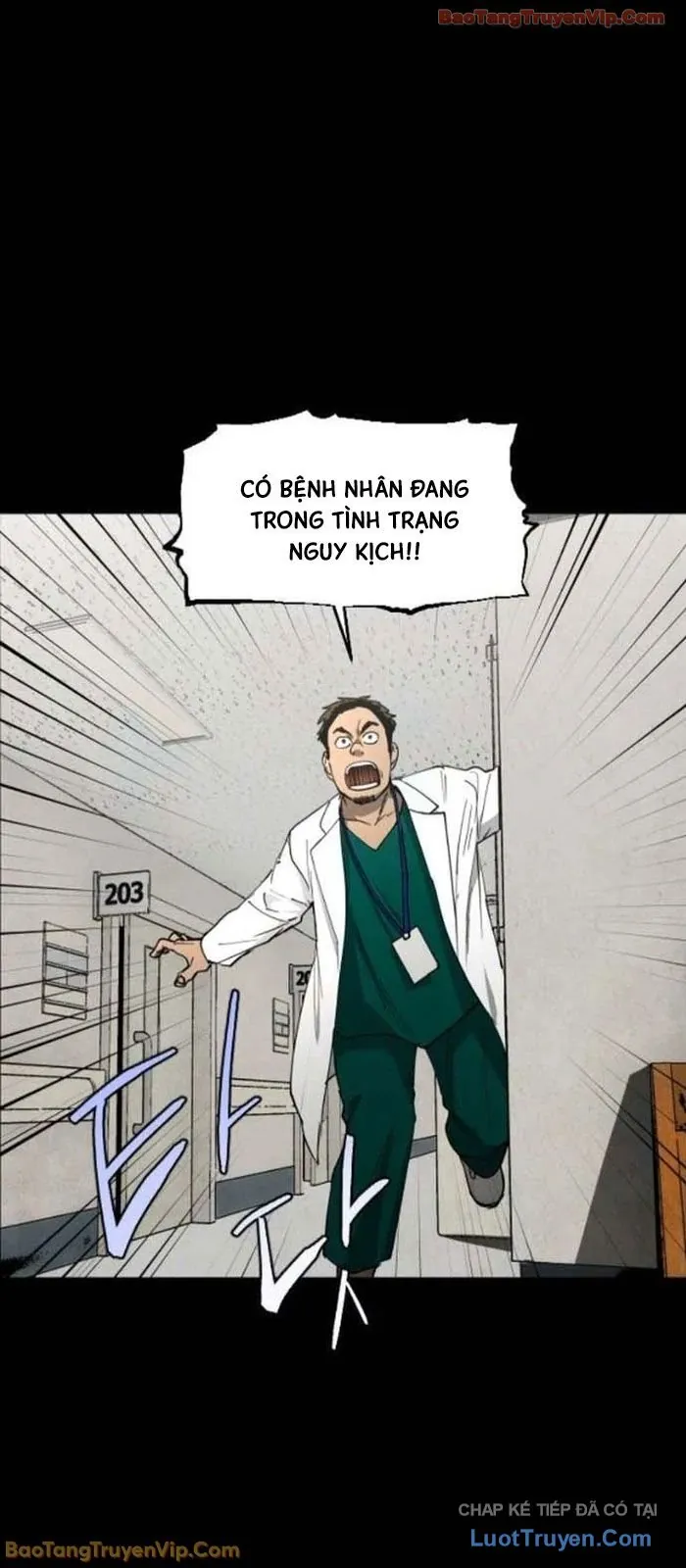 Chương 22 - Trang 10