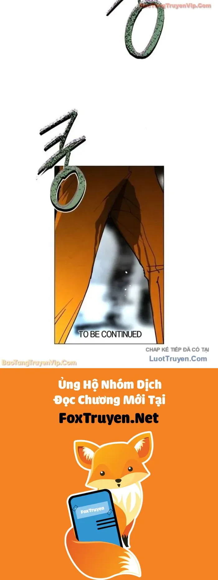 Chương 22 - Trang 92