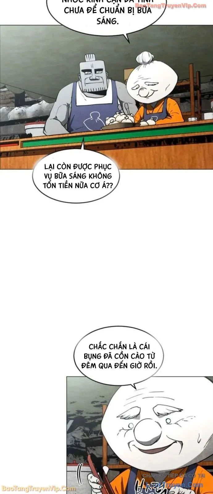 Chương 23 - Trang 2
