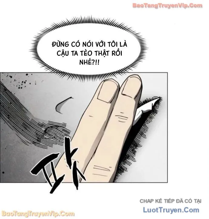 Chương 23 - Trang 17