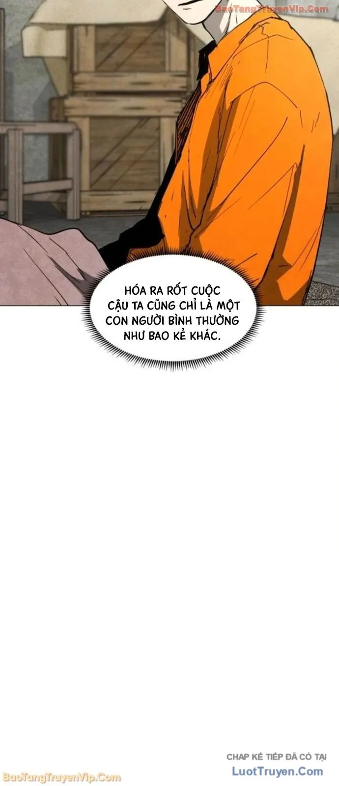 Chương 23 - Trang 19