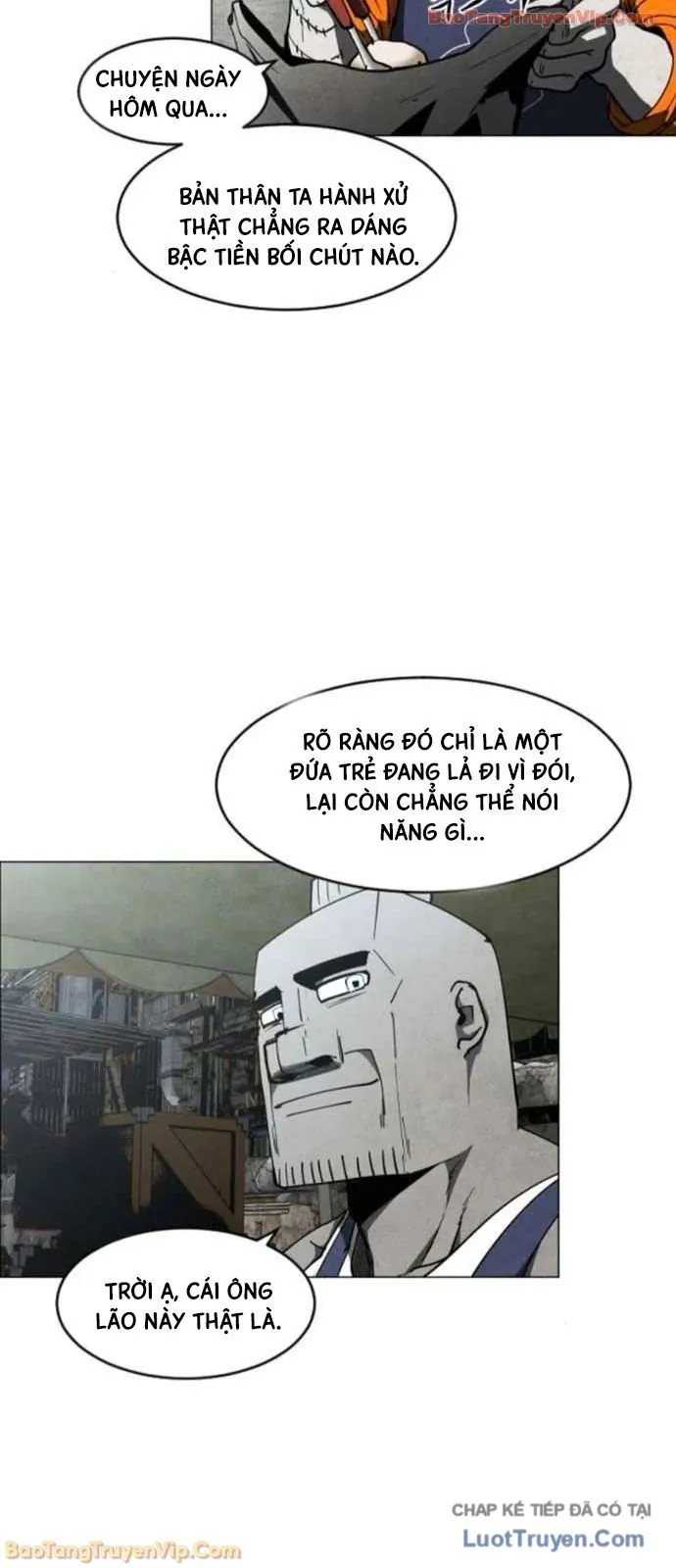 Chương 23 - Trang 3