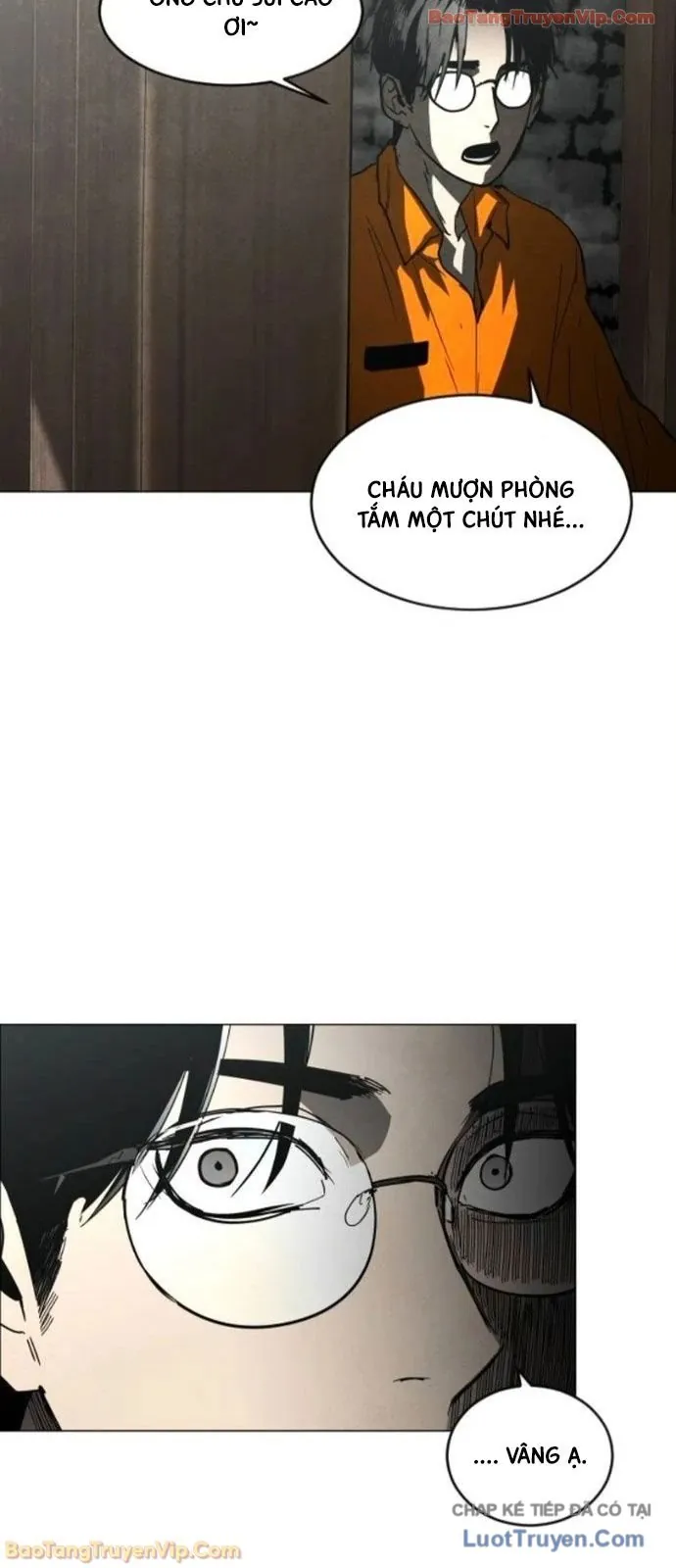 Chương 23 - Trang 21