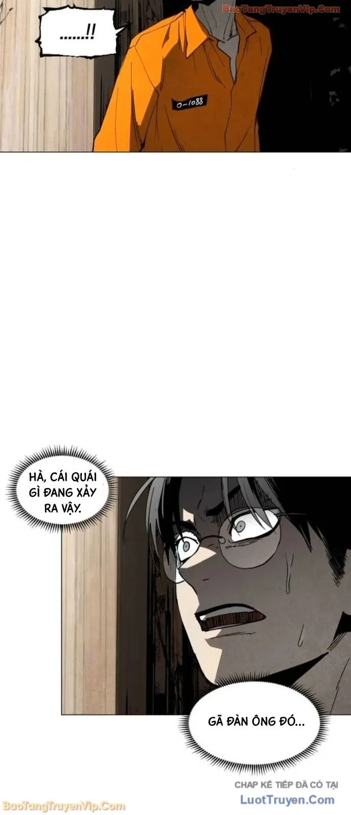 Chương 23 - Trang 24