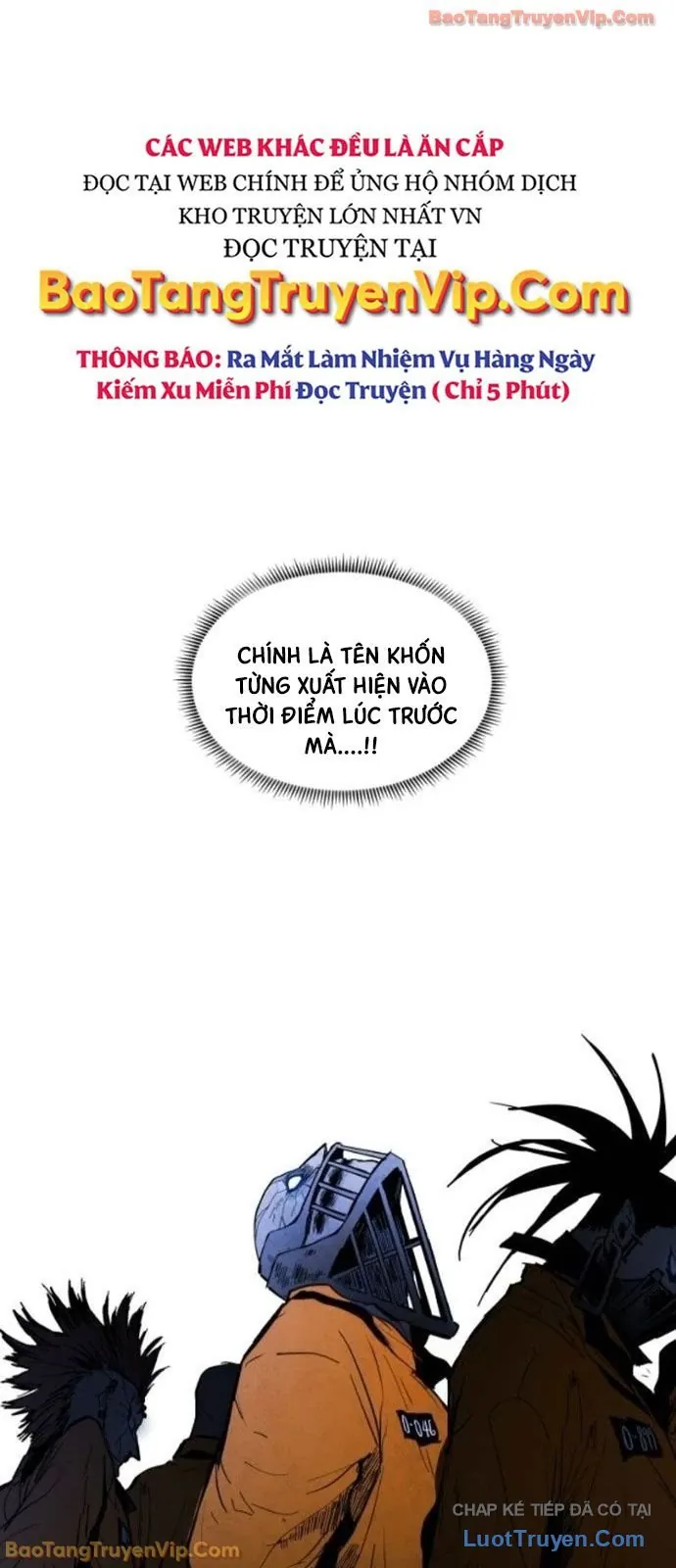 Chương 23 - Trang 25