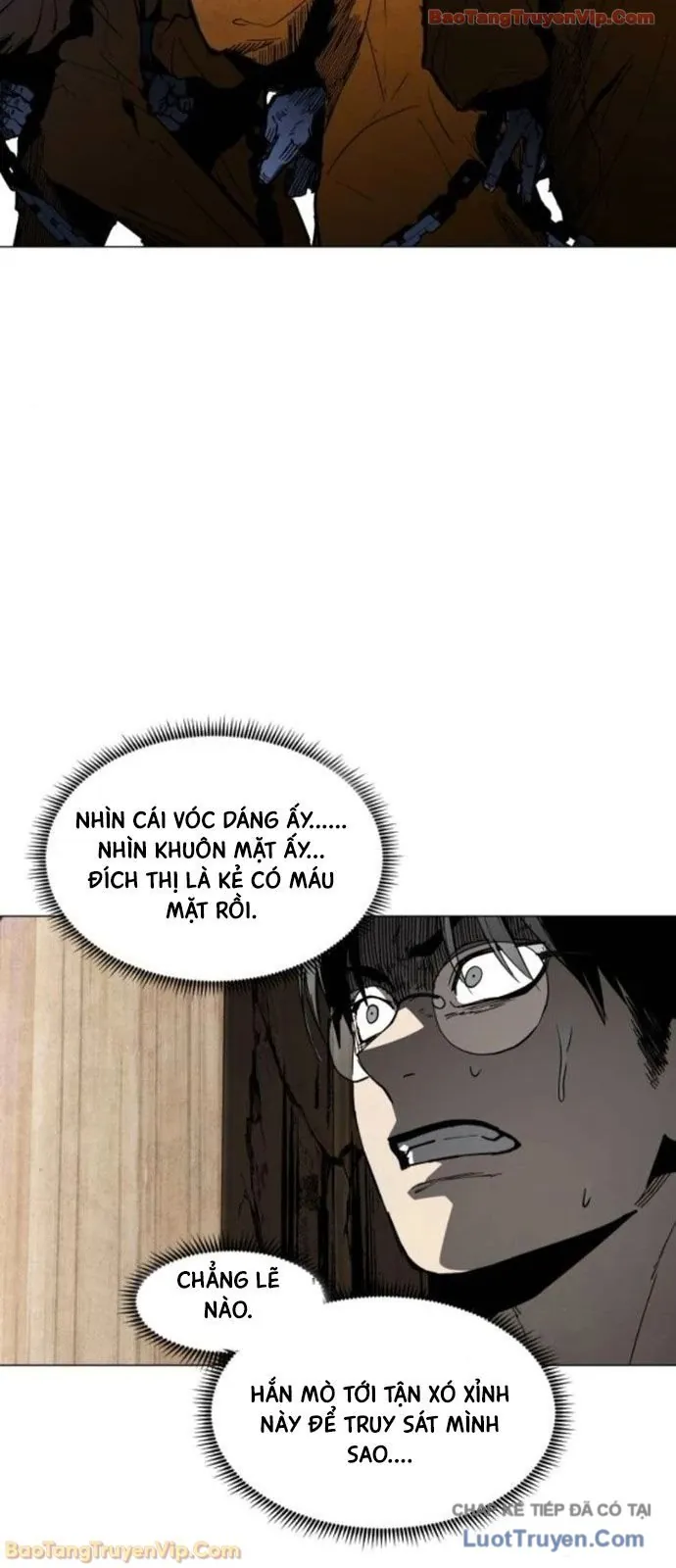 Chương 23 - Trang 26