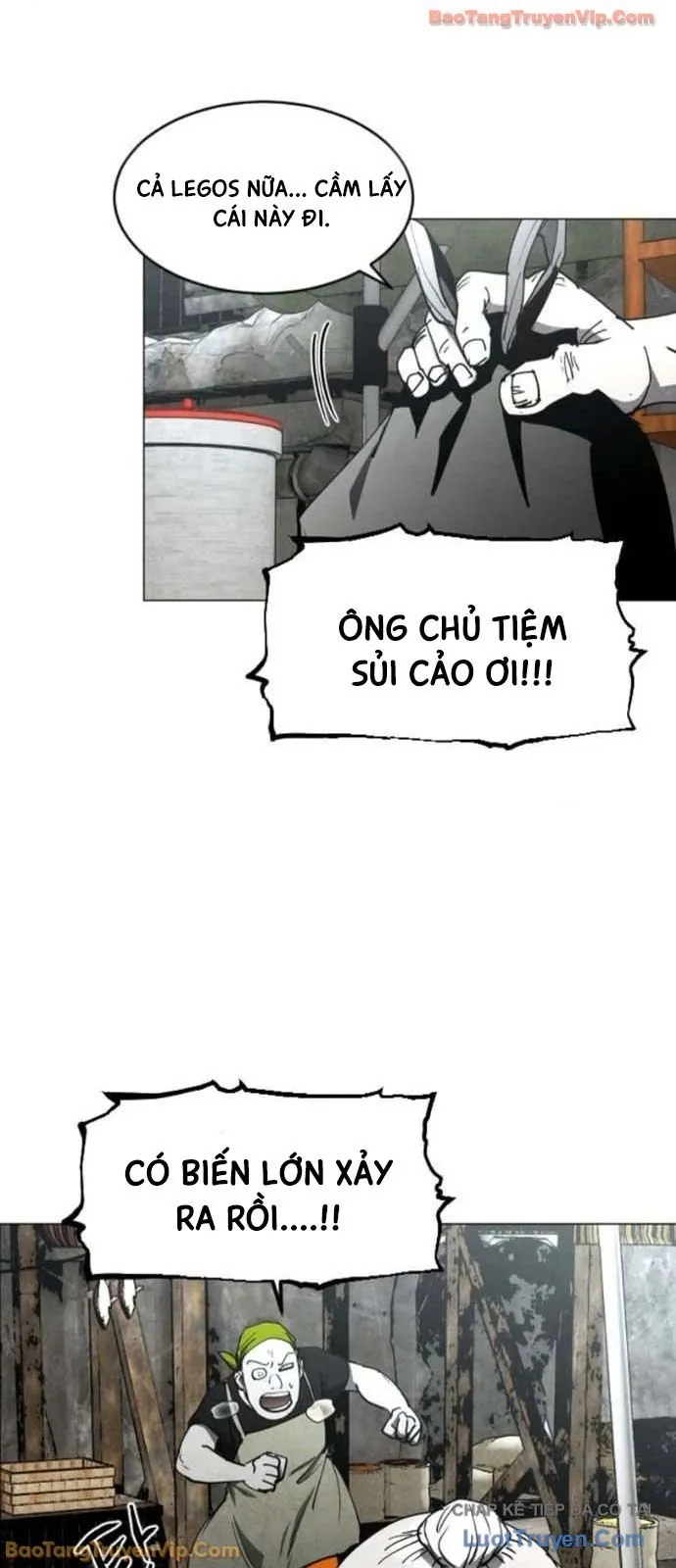 Chương 23 - Trang 4