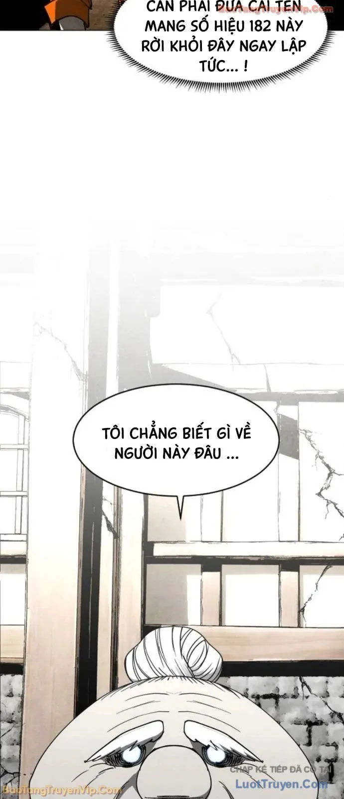 Chương 23 - Trang 34