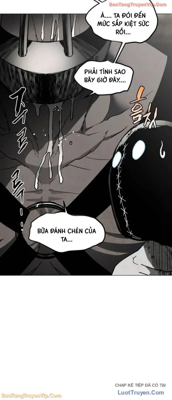 Chương 23 - Trang 37