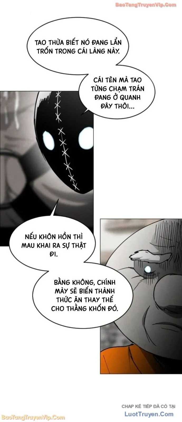 Chương 23 - Trang 38