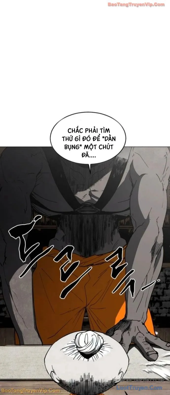 Chương 23 - Trang 39