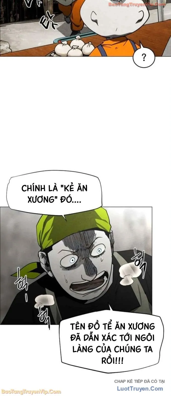 Chương 23 - Trang 5