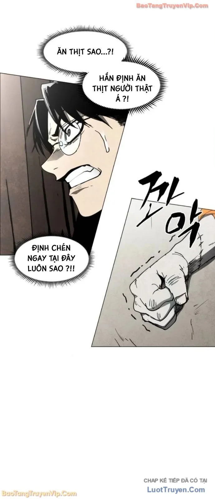 Chương 23 - Trang 42
