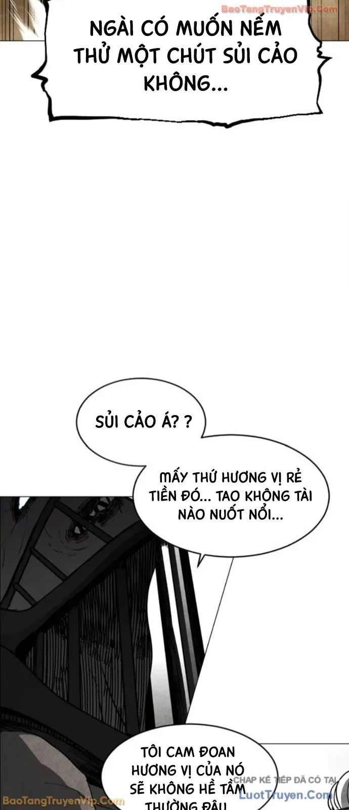 Chương 23 - Trang 44