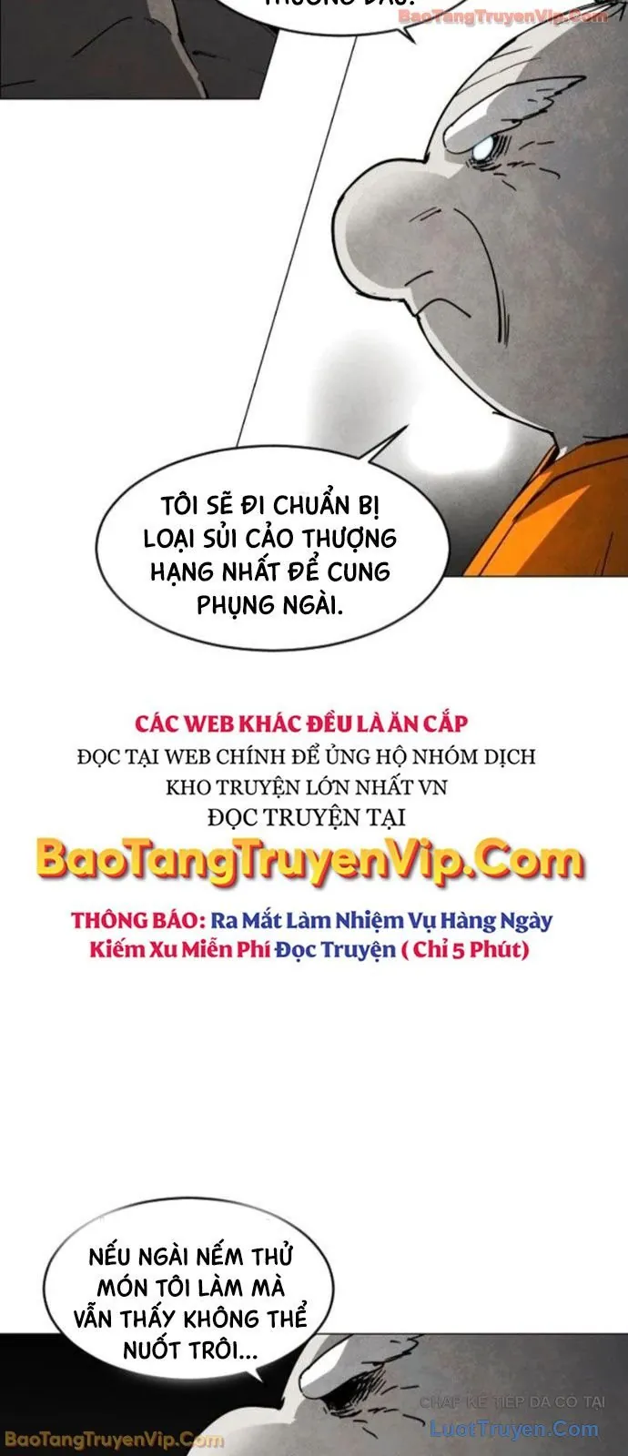 Chương 23 - Trang 45