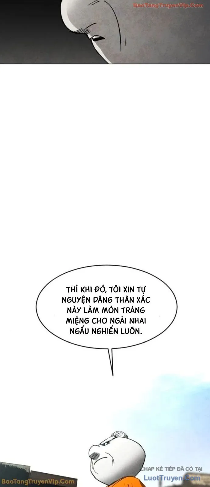 Chương 23 - Trang 46