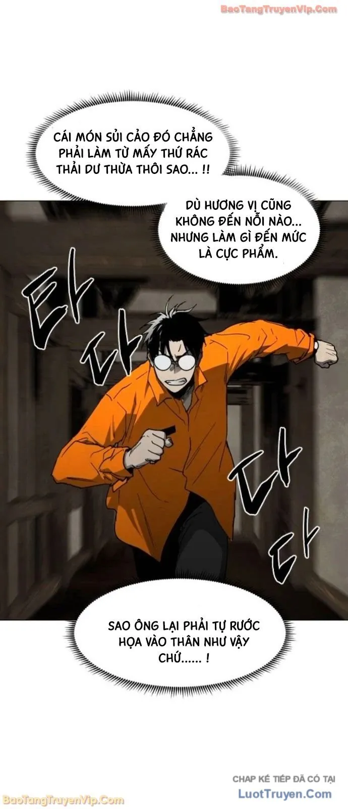 Chương 23 - Trang 51