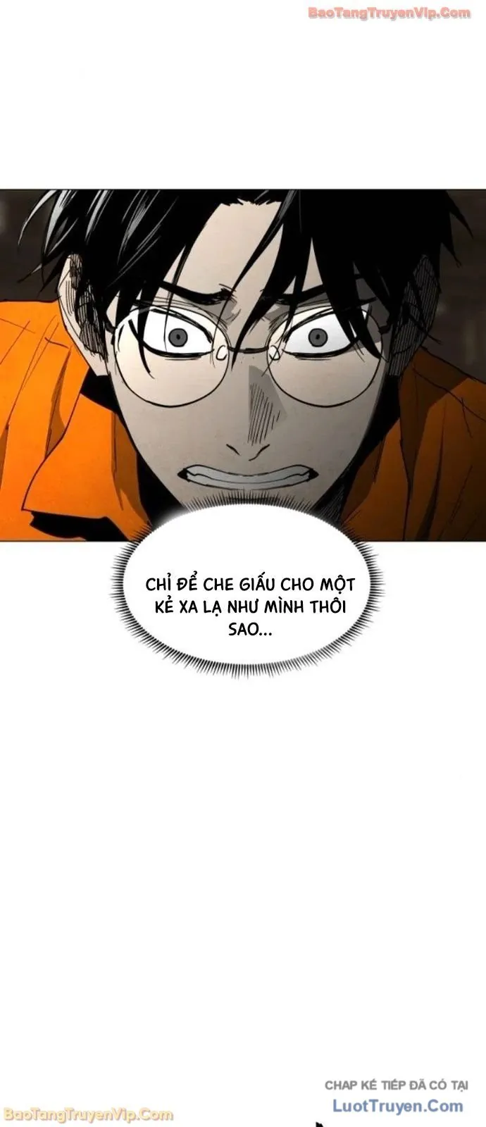 Chương 23 - Trang 52