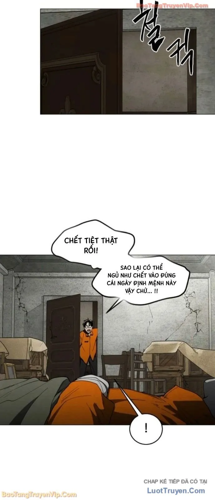Chương 23 - Trang 53