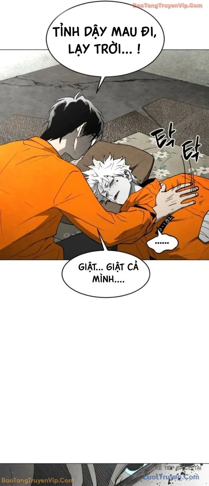 Chương 23 - Trang 54