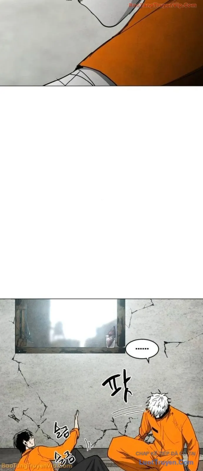 Chương 23 - Trang 58