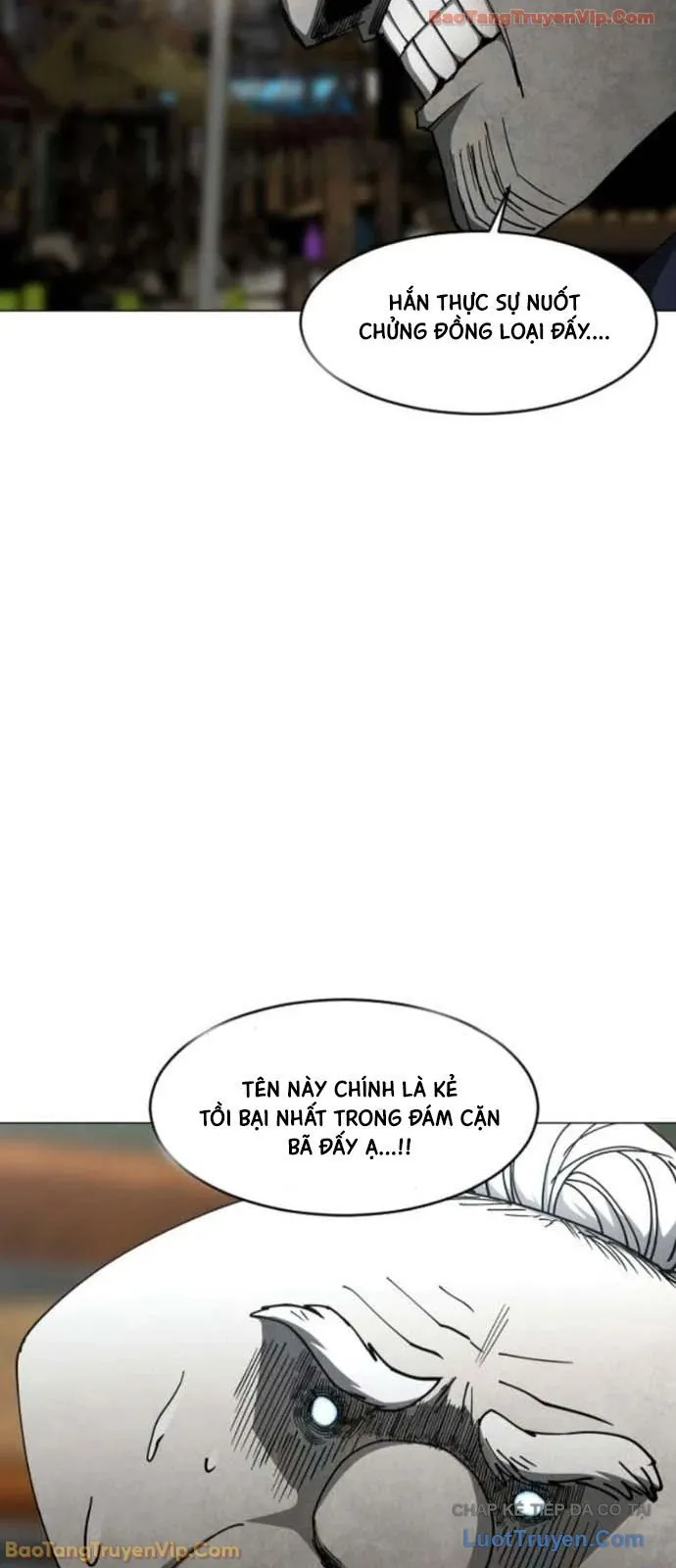Chương 23 - Trang 7