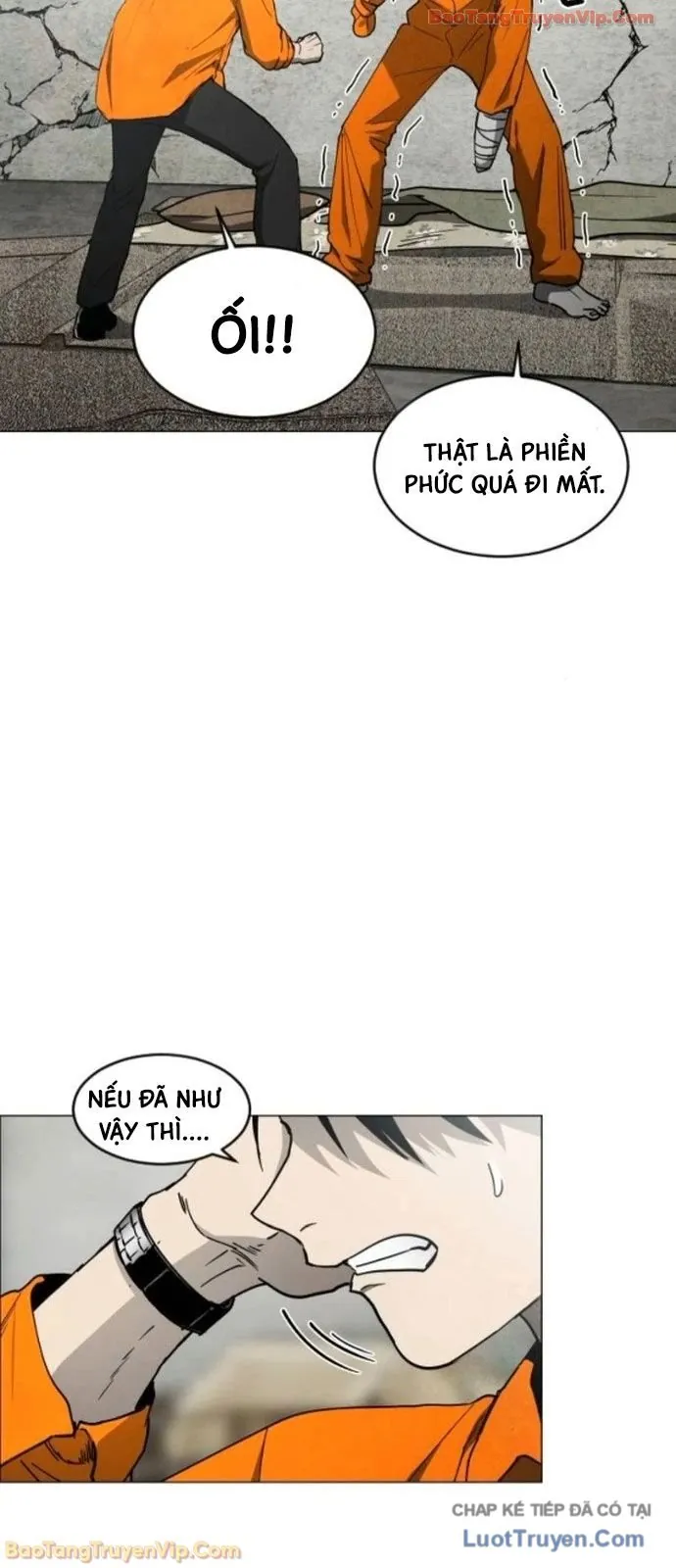 Chương 23 - Trang 62