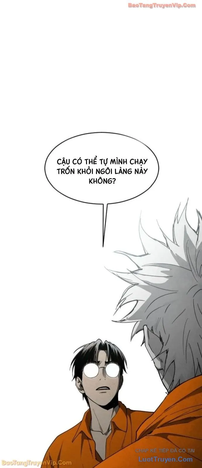Chương 23 - Trang 63