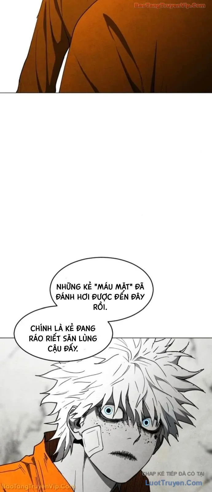 Chương 23 - Trang 64
