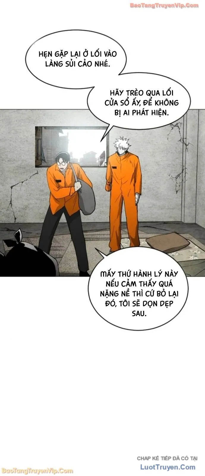 Chương 23 - Trang 66