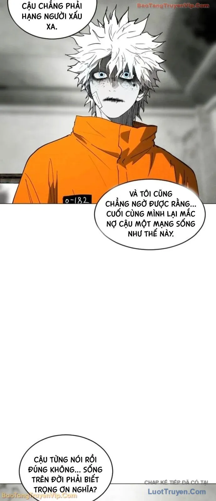Chương 23 - Trang 70