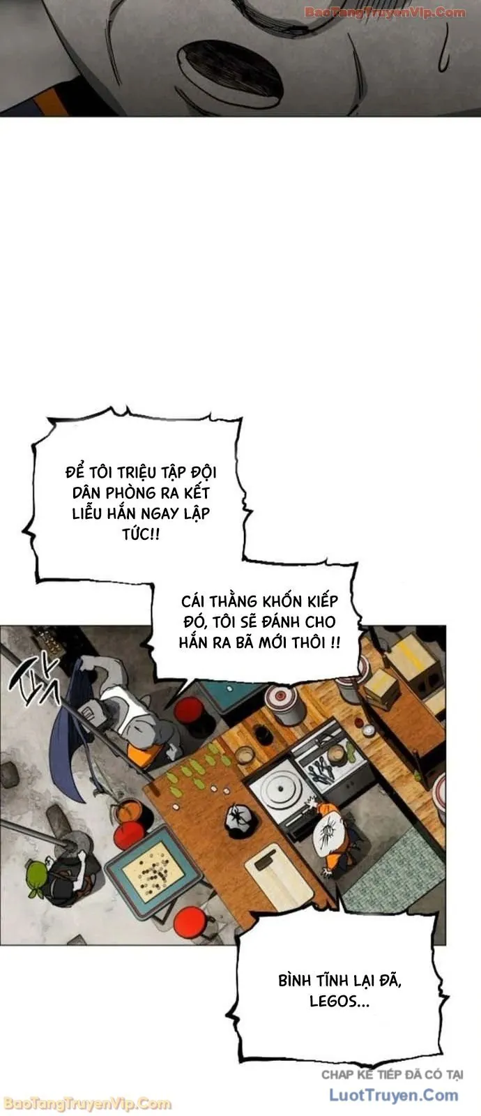Chương 23 - Trang 8