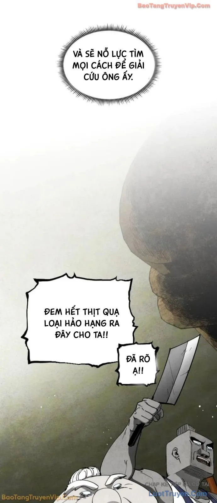 Chương 23 - Trang 73